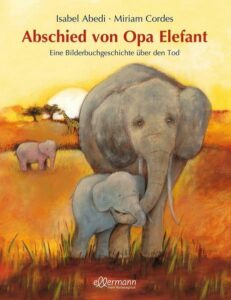 Abschied-von-Opa-Elefant